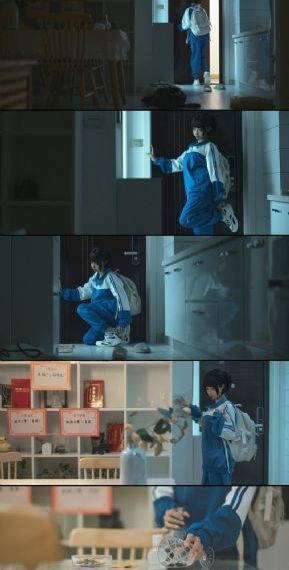 雪中悍刀行2免费观看完_1080手机在线看