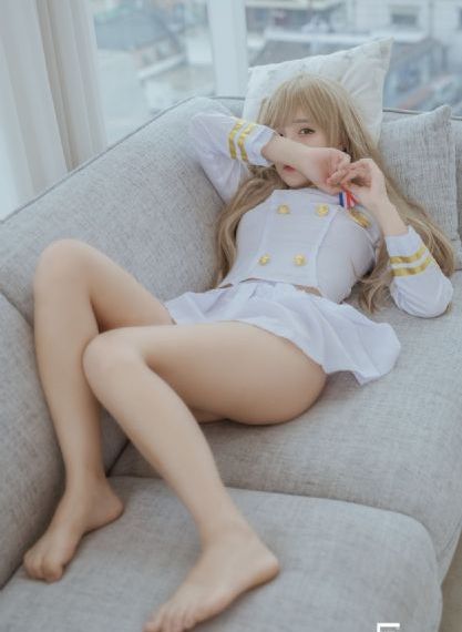 缘分的天空动漫免费观看_蓝光免费全集观看