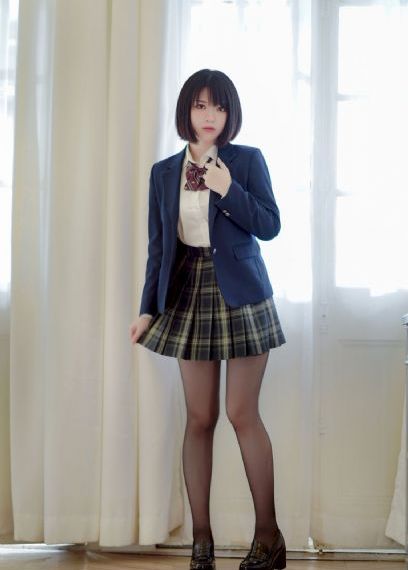 牌皇 电影_在线观看