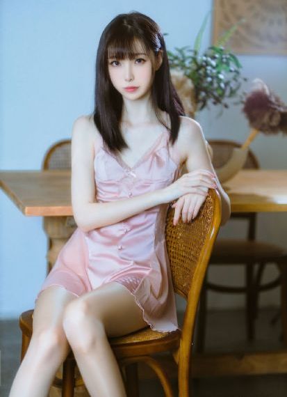 高清动漫免费视频观看_DVD高清视频观看