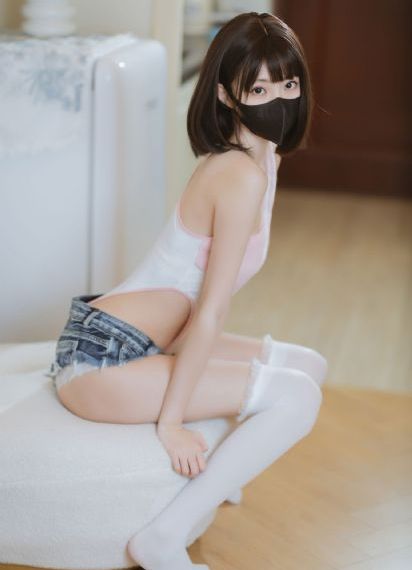 《鬼父_1080P全集免费播放