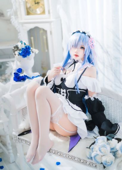 狐妖小红娘在线观看全集免费播放_DVD高清完整版播放