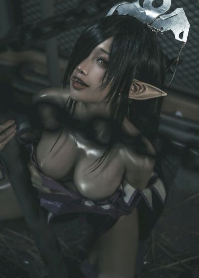 封神榜老版免费观看完整版_BD韩语免费观看电视剧