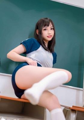 异域 电影_超清电影免费在线