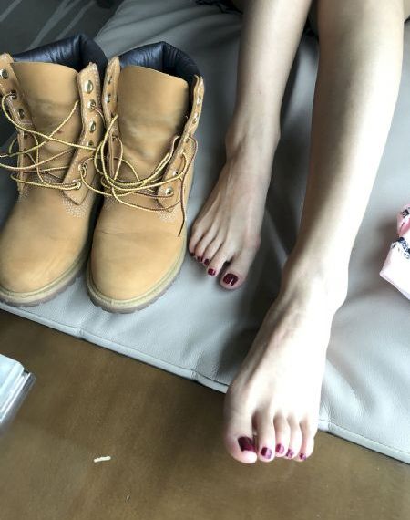 重返泡沫时代_HD超清免费观看