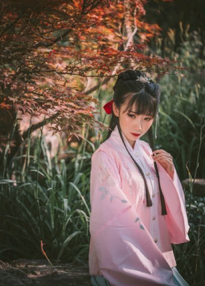 啦啦啦电视剧免费观看_蓝光高清视频播放