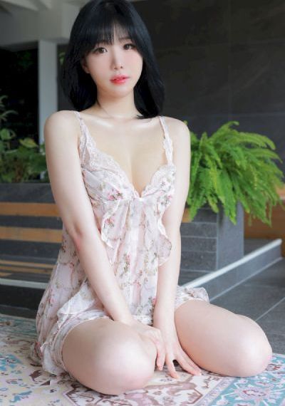 四虎音影_国语迅雷下载