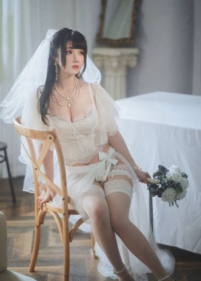 为了他泰剧_高清在线播放