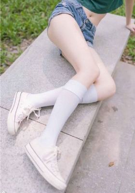 异种在线观看_无广告免费播放高清电影