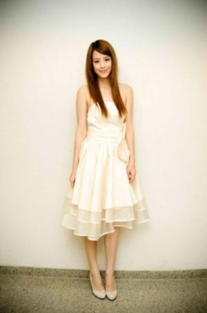 女校风云之邪教入侵_HD韩国电影在线观看