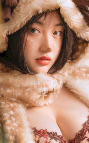难破mg5_DVD在线播放观看
