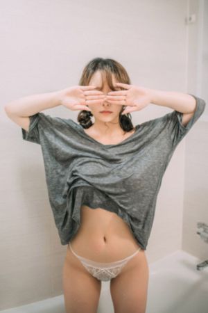 少女动漫全集免费观看_DVD电影在线观看