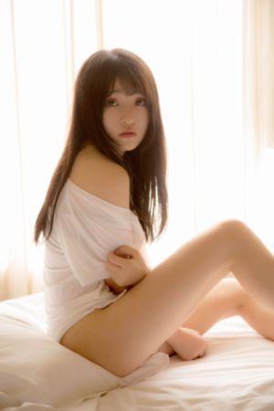 电视剧流星花园_国产剧手机在线看