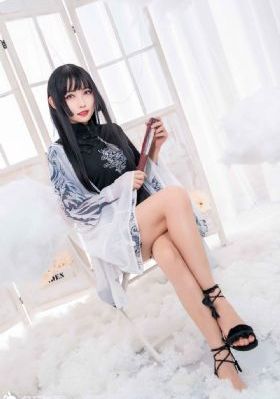 徽娘宛心电视剧全集免费观看_剧情片免费播放