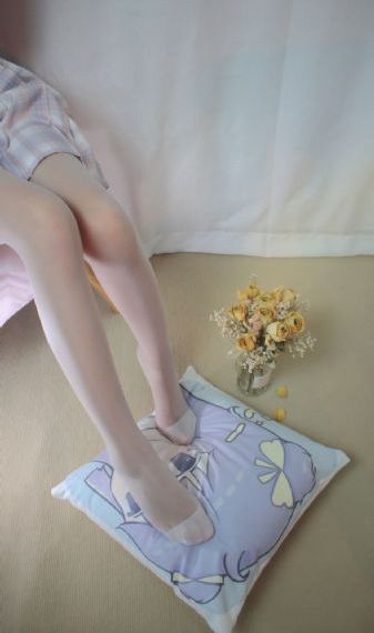 波多野结衣女教师被学生_720手机在线观看