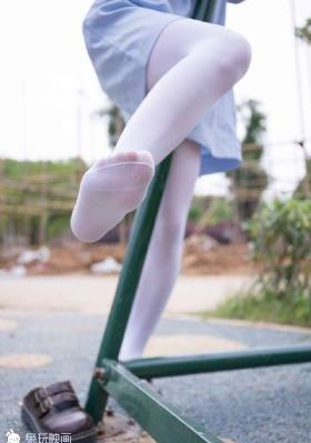 生死博弈_720HD高清在线观看