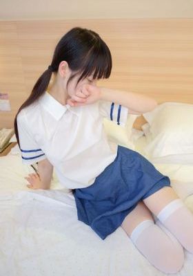 第一毛片_电视剧完整版在线观看