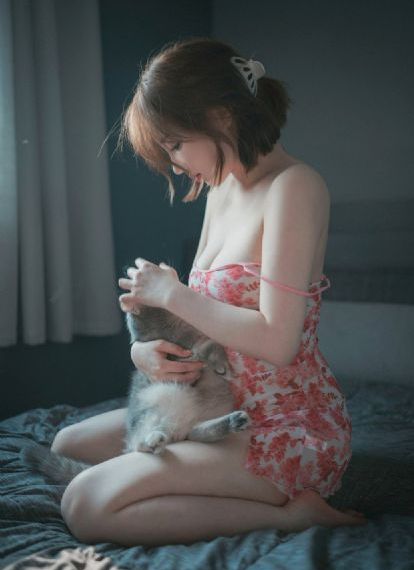 王国第三季全集完整免费观看_HD神马影院手机在线