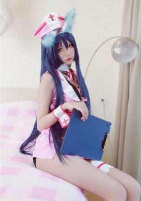 被告山杠爷_1080完整在线观看