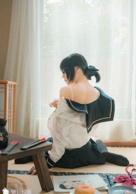 欲奴第二季未删减版_4K最新电影在线观看