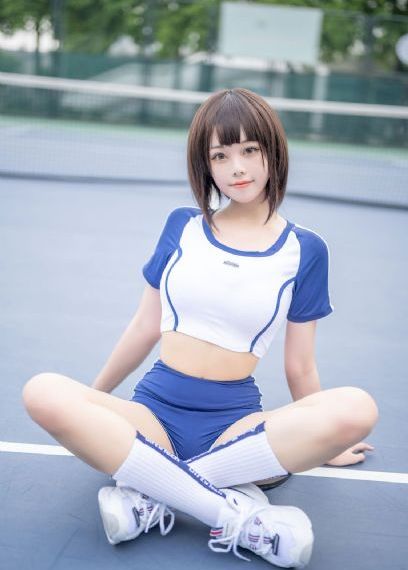 淫欲家庭_BD韩语在线视频观看