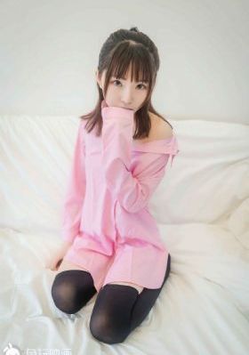 秋霞在线看_超清电影在线观看