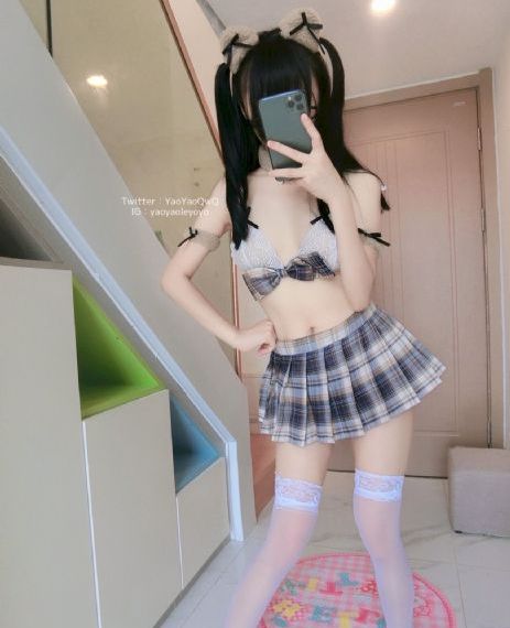 玉琳国师之再世情缘 电视剧_4K在线观看高清