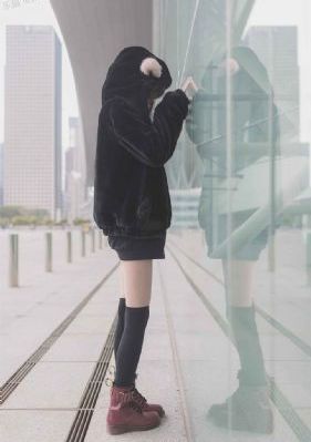 曼娜回忆录原版高清视频_高清在线观看视频