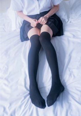 鬼父第一集在线观看_DVD电影完整版