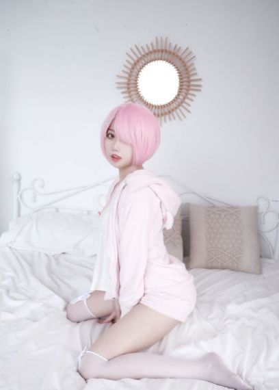 最美情侣中文_1080P视频大全