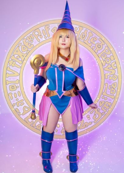 星耀觉醒_BD韩语手机免费观看