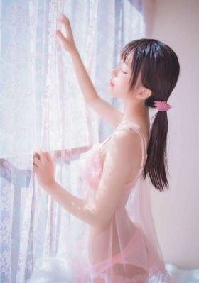 美少女莫娜_BD国语HD高清在线观看