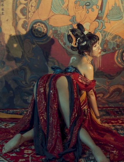 暗夜免费观看在线完整版_超清最新电影在线观看
