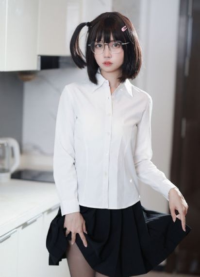 凡人修仙传樱花_DVD电影完整版