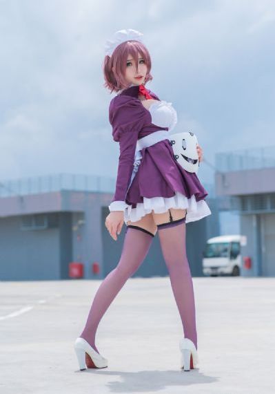 欲望号列车_高清电影完整版