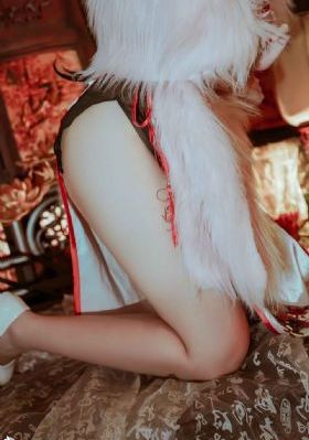 聊斋艳潭之灯草和尚_欧美成人在线