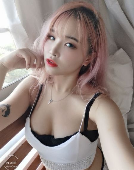 黑人下面好大我高潮了_蓝光在线观看完整版