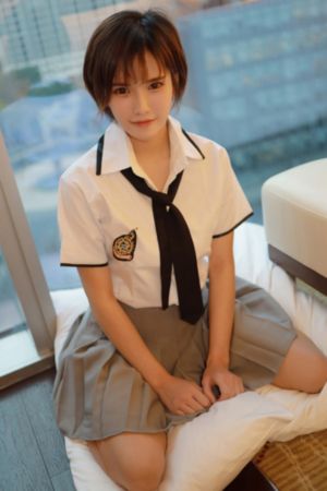 岳母电影_蓝光高清完整版播放