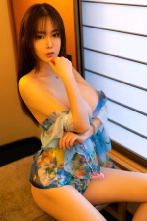 这是我的岛免费观看完整版_DVD高清视频播放