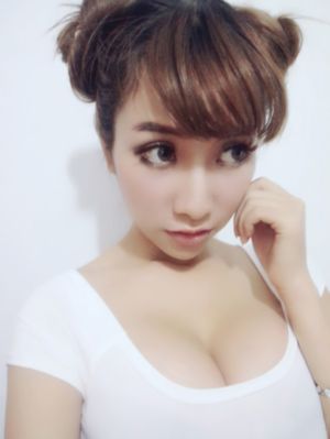 梦比优斯奥特曼中文版_BD英语超清在线观看