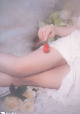 在线观看美女视频免费看_HD电影完整版在线观看