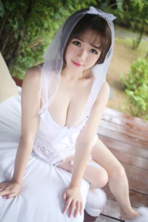 苦月亮免费观看_蓝光高清迅雷在线观看