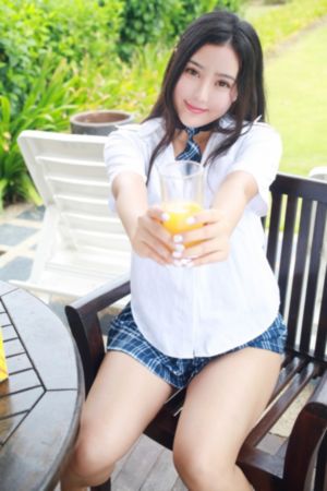 隐爱议程电视剧全集剧集播放10集_1080完整视频观看