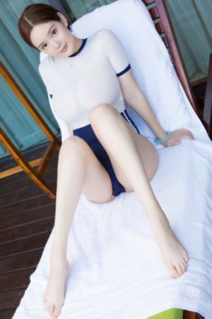 妈妈的朋友59_BT磁力天堂日韩在线观看