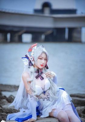 禁止情事5 电影_BD电影免费在线