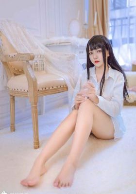 《火影忍者》_高清免费电视剧