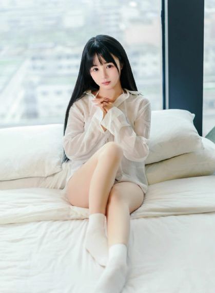 草莓网站_电视剧高清在线观看