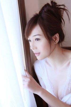 出包女王第三季_DVD免费观看韩国