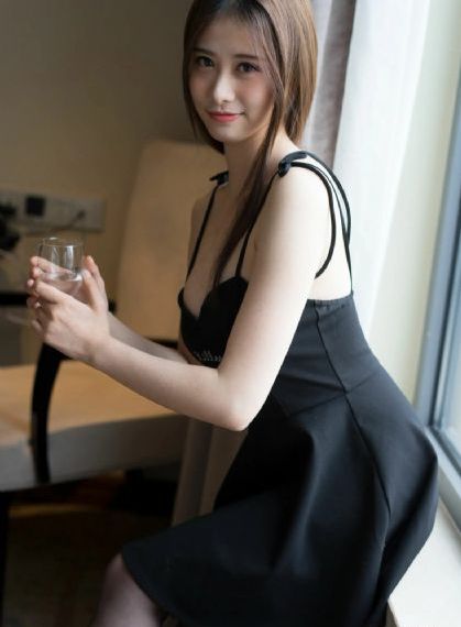 偷自在线_HD免费全集观看