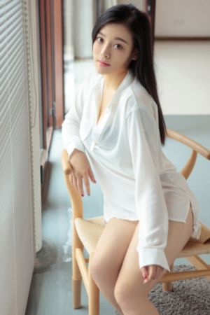 乡村爱情15部免费全集电视_BD韩语在线观看